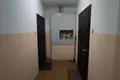 Mieszkanie 3 pokoi 99 m² Kijow, Ukraina