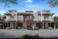 Вилла 6 комнат 638 м² Дубай, ОАЭ