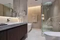 Kondominium 2 Schlafzimmer  Na Chom Thian, Thailand