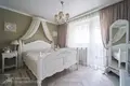 Квартира 3 комнаты 71 м² Минск, Беларусь