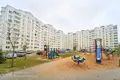Apartamento 2 habitaciones 61 m² en Minsk, Belarús