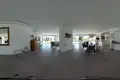 Willa 5 pokojów 327 m² Carvoeiro, Portugalia