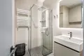 3 bedroom apartment 208 m² Tbilisi, Georgia