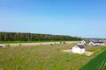 Apartment 874 m² Konarskie, Poland