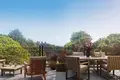 Wohnung 2 Schlafzimmer 125 m² Sunningdale, Großbritannien