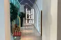 Mieszkanie 1 pokój 948 m² Dubaj, Emiraty Arabskie