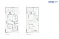 Villa 4 pièces 179 m² Torre-Pacheco, Espagne