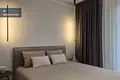 Квартира 2 комнаты 46 м² в Клайпеде, Литва