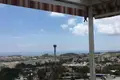 Wohnung 3 Schlafzimmer 130 m² Dos Hermanas, Spanien