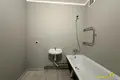 Apartment 59 m² Minsk, Belarus