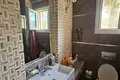 5 bedroom villa 150 m² Chaniotis, Greece