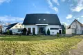 3-Schlafzimmer-Villa 360 m² Duisburg, Deutschland