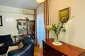Wohnung 2 Schlafzimmer 602 m² Montenegro, Montenegro