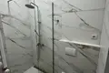 Студия 1 комната 30 м² в Батуми, Грузия