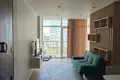Estudio 1 habitación 45 m² Batumi, Georgia