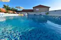 Villa mit 2 Schlafzimmern 150 m² Grad Zadar, Kroatien