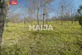 Willa 5 pokojów 270 m² Montopoli di Sabina, Włochy