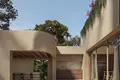 4 bedroom house 785 m² Altea, Spain
