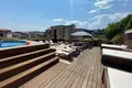 Hotel 52 m² Welingrad, Bulgarien