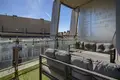Appartement 2 chambres 69 m² Poznan, Pologne