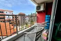 Kondominium 1 Schlafzimmer  Pattaya, Thailand
