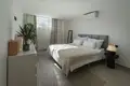 Дом 4 спальни 226 м² Сан-Педро-Алькантара, Испания