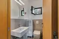 Wohnung 3 Schlafzimmer  Tivat, Montenegro