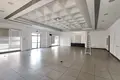 Commercial property 470 m² in Limassol District, Cyprus
