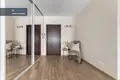 2 room apartment 71 m² Vilnius, Lithuania