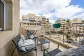 Apartamento 3 habitaciones 82 m² Jerusalén, Israel