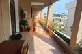 Apartamento 3 habitaciones 90 m² en Bashkia Durres, Albania