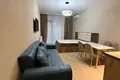 Kawalerka 2 pokoi 34 m² Batumi, Gruzja