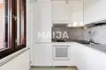 Wohnung 1 zimmer 32 m² Verwaltungsgemeinschaft Helsinki, Finnland