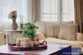 Wohnung 142 m² Alicante, Spanien