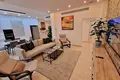 Mieszkanie 3 pokoi 130 m² w Larnaka, Cypr