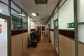 Büro 1 456 m² Moskau, Russland