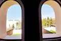 Haus 4 Schlafzimmer 260 m² Mijas, Spanien