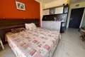 Mieszkanie 1 pokój 35 m² Nesebyr, Bułgaria