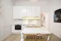 Appartement 3 chambres 63 m² Poznan, Pologne