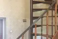 Apartamento 8 habitaciones 220 m² Odesa, Ucrania