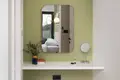 Willa 4 pokoi 232 m² Rabac, Chorwacja
