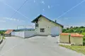 Casa 3 habitaciones 125 m² Grandic Breg, Croacia