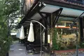 Apartamento 31 m² Primorsko, Bulgaria