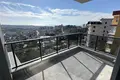 Dúplex 4 habitaciones 174 m² Alanya, Turquía