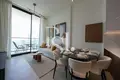 1 bedroom apartment 64 m² Dubai, United Arab Emirates