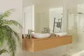 Wohnung 3 Schlafzimmer 117 m² Dos Hermanas, Spanien