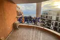 Appartement 3 chambres 100 m² Sveti Vlas, Bulgarie