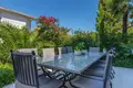 6 bedroom house 540 m² Crikvenica, Croatia