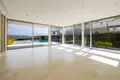 5 bedroom apartment 305 m² Peyia, Cyprus