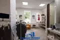 Boutique 70 m² à Minsk, Bélarus